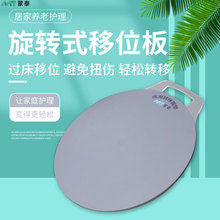 ��̩�t�÷���360���p�����D�A�|�c���������˰�ȫ�D���o��������