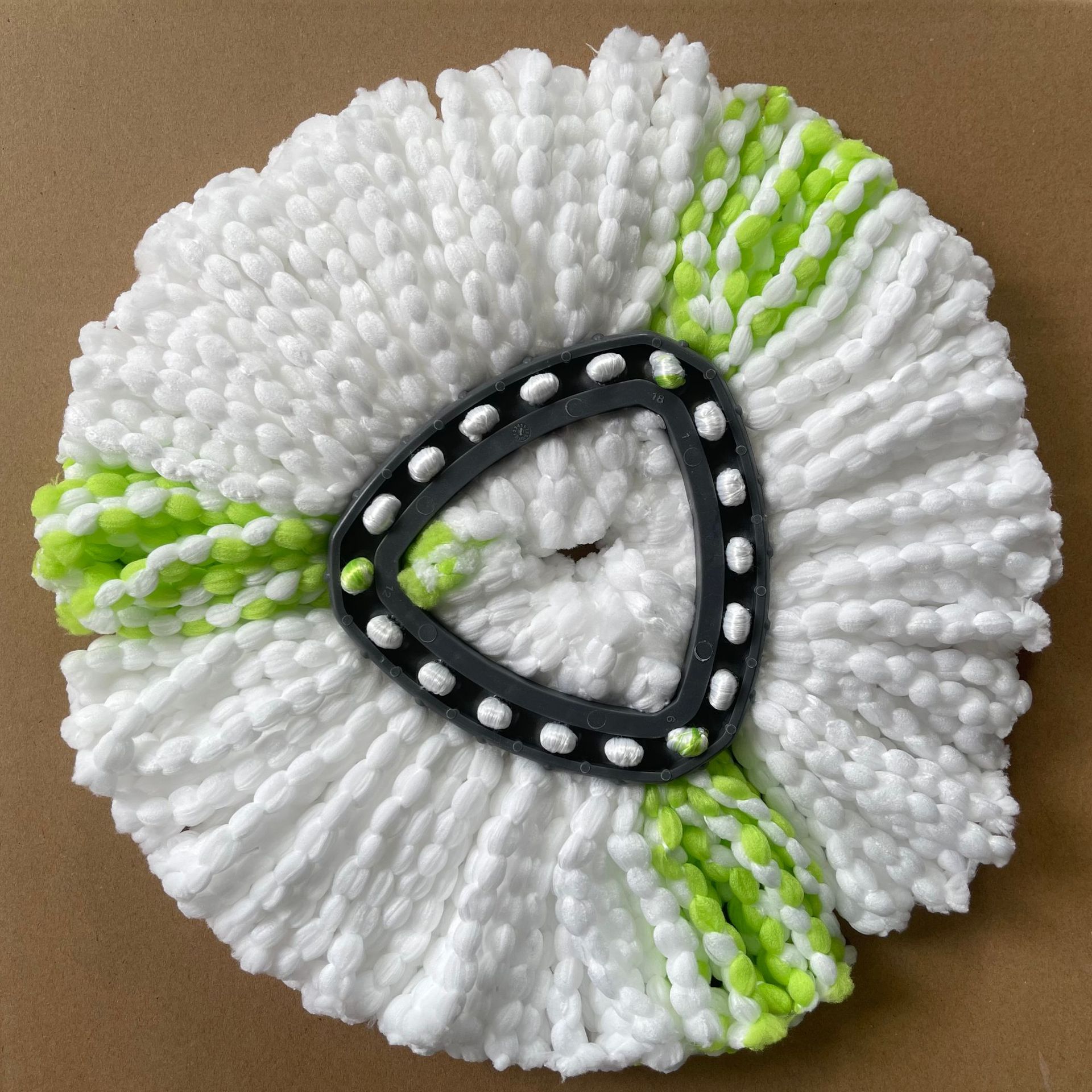 2a48301b6c87f85032f317cfb3d8d5