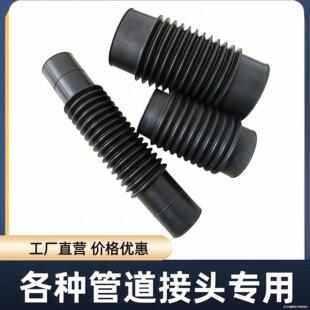 ���y���z���o�� �^���׹� ���z��s�� ���y���o�� ��܇ ���m����