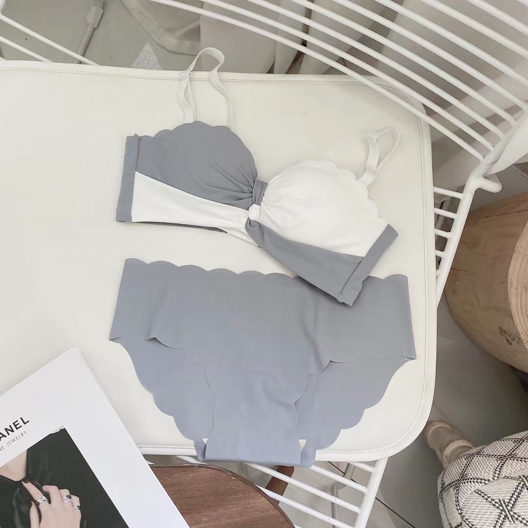 一键复制_20211101152209