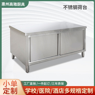 ���P䓹���̨��������̨��Ӻ����ú�̨���ƶ๦�ܼӹ��N����̨