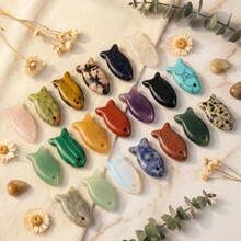 ��Ȼʯˮ���~�ΰ댚ʯ�Ͼ��W��ʯ�t�y�۾�����ʯ�S��tʯ�~�ε���