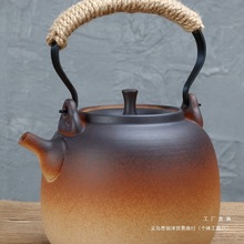 �¿�������t�����ع����ˮ�ظG׃�մɲ�������͸ߜ؆΂�ú��