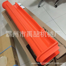 ������I������M4931�����ڱ���Ӳ�|�^�����o�ܾ���ϩ���o��