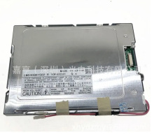 4.6LM046QB1S02Һ @ʾ Ļ 320*240