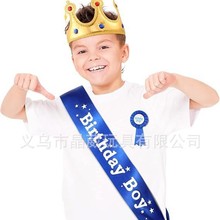 ���ջʹ�ñ��Ů��Ů��ñ���к��������ӳ����Ɍ�ñ���Ɍ��bʹ�