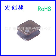 0806�@������늸� WPN201610U2R2MT 2.2uH ���1.8A ������ ����