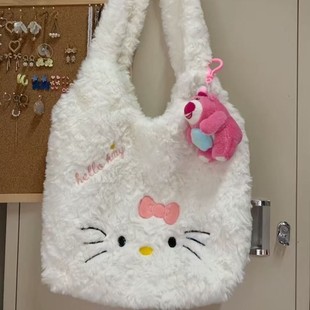 �ɐۄP��؈ë�q�μ����Ů�Ĵ������̽����ذ����ֵ�ٴ��������