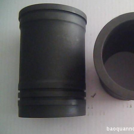 柴油机配件 农机配件 R175汽缸套（Cylinder liner）