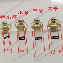 �~�w���J ���С�~�ں��J�w�~���~������肿ڱǟ���ľ�|Ҋ������