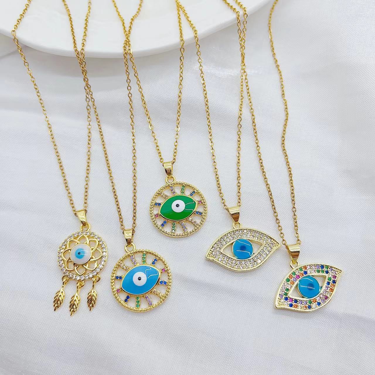 IMG_0869(20221101-110728)