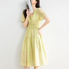 2025�ļ��¿���|���e���°ٴ�r�к��s�ٴ��������B��ȹŮ