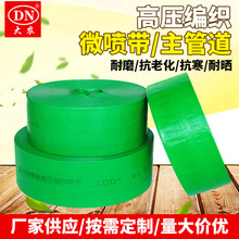 �߉������߷��Ӿ���ˮ��΢��������ι�ȝ���ˮ��ܛ�ܶ����ה�