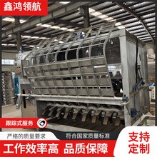 ţëC  ȫԄţëC  ׌ÓëO   יCеţ