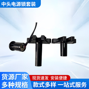 늄�܇���^�Դ�i ��݆܇��T�i���LM3���|�i늄�����܇M4���|�i