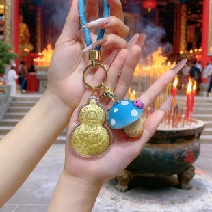 ˮؐͬ���S����J耳׿��S������n���R���ɹ��֙C朰�������lŮ