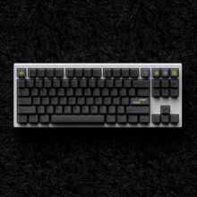 JKDK Studio ������ ��ͬ��PBT������ ԭ���߶�68 980 75 87 ��ñ