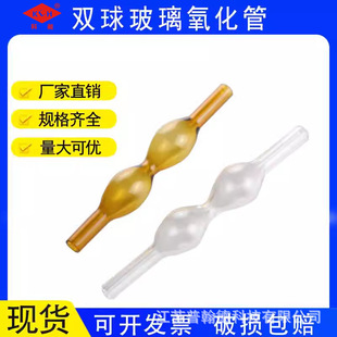 �����p�B�����B�����B���������t�����ܲɘӹܰ�ɫ��ɫ�z�y��