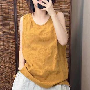 ��Ͱ������ļ��¿����鱳�ğo�����°ٴ�������@��T��Ů