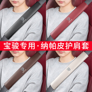 �m��춌��E560 730 510 310 KiWi RC3��܇��ȫ���o���ױ��o���b�