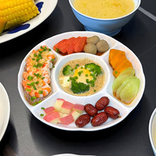 ������΢�����P���L܇�P�ָ�ͱP�մɼ��ò˱P�๦�����P�͸ߜ�