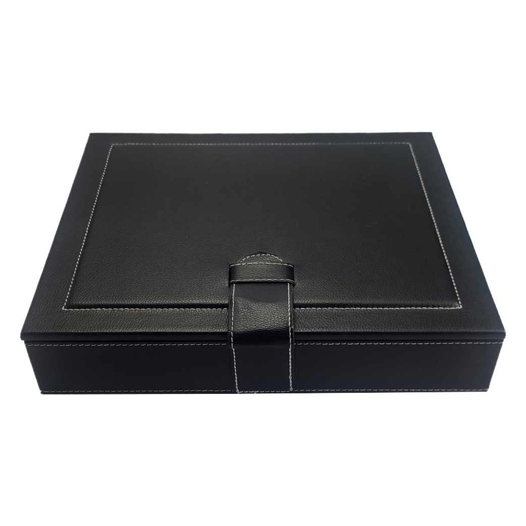 En stock herramienta de reloj al por mayor reloj reforzado 15-grano molde de acero alondra contraportada alondra reloj abierto reparación herramienta traje