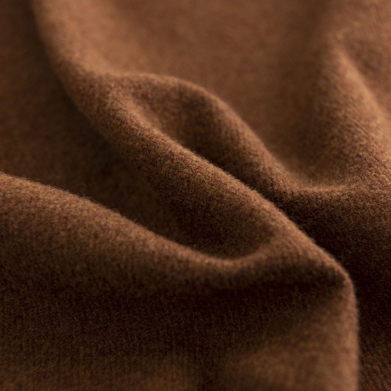 Damenmode Langer Schal Winter Warm Großer Schal Abendkleid Kaschmirschal Hochzeitsschal Weich_voghion.com