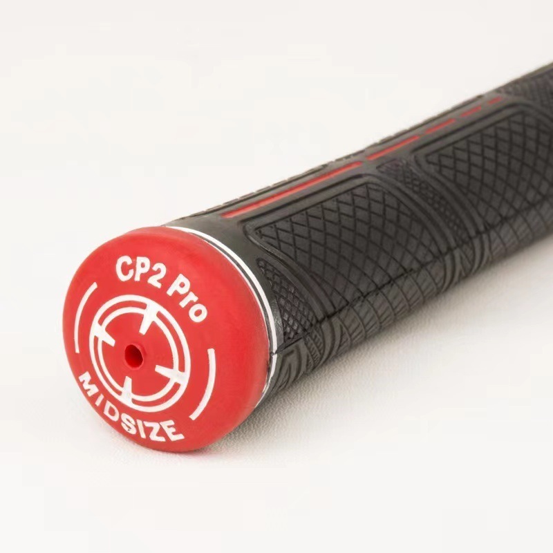 人気のあるメーカー卸売りgolf pride cp 2 pro warp鉄木棒砂棒ゴルフグリップ|undefined