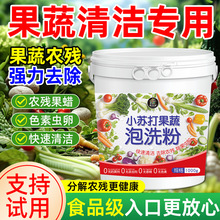 СKϴʳƷȥrșʳˮ߲坍߃