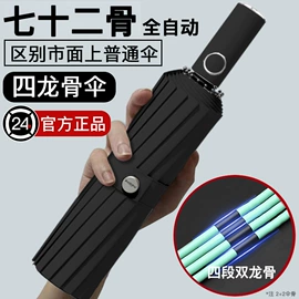 雨伞;晴雨伞;遮阳/太阳伞