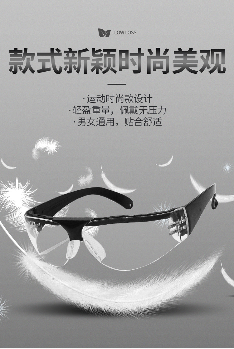 防护眼镜CPG04_05.jpg