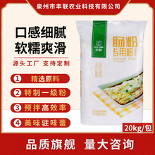 �S�c�ی��÷�20kg�V�|�c�ی����׷��Lζ�����c��Ƥ�����A���