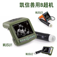 �F��b���C�iţ���Üy�Ѓx�B���֙C�P�ű�y�ʳ��C�������y�ЙC