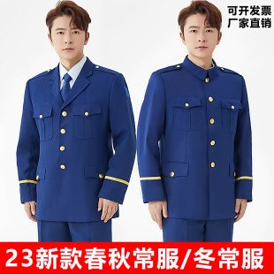 �¿��������ʽ���b���b��Ů������{ɫ�������������b���b