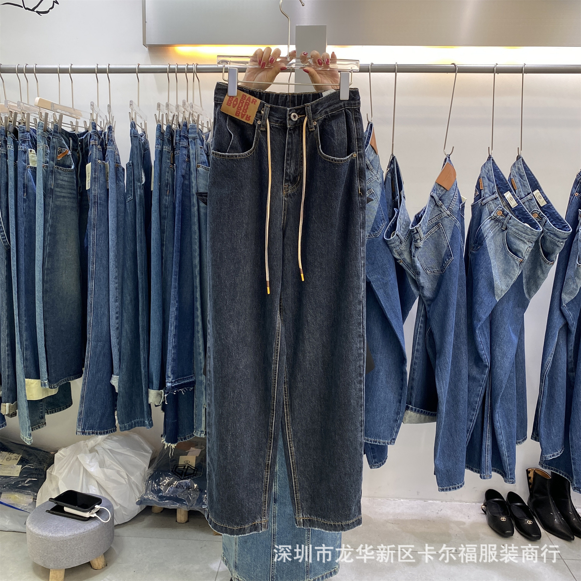 O1CN01brpcJT1sqEh6vRI40_!!2213