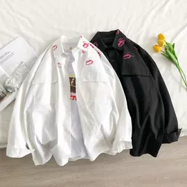 男式衬衫;男式休闲裤;男式针织衫