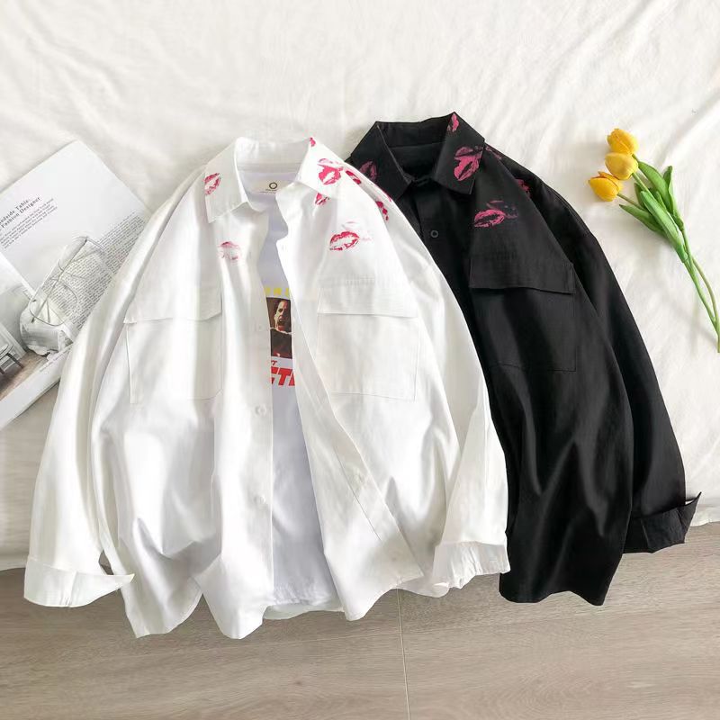 微信图片_20230713212058