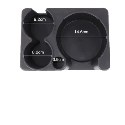 Household Water Kettle Holder, Universal, Car cup holder/beverage holder