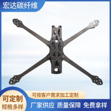 ����̼�w�S�o�˙C����⚤�ӹ����y3K�o�˙C�ܶ��ߏ�������