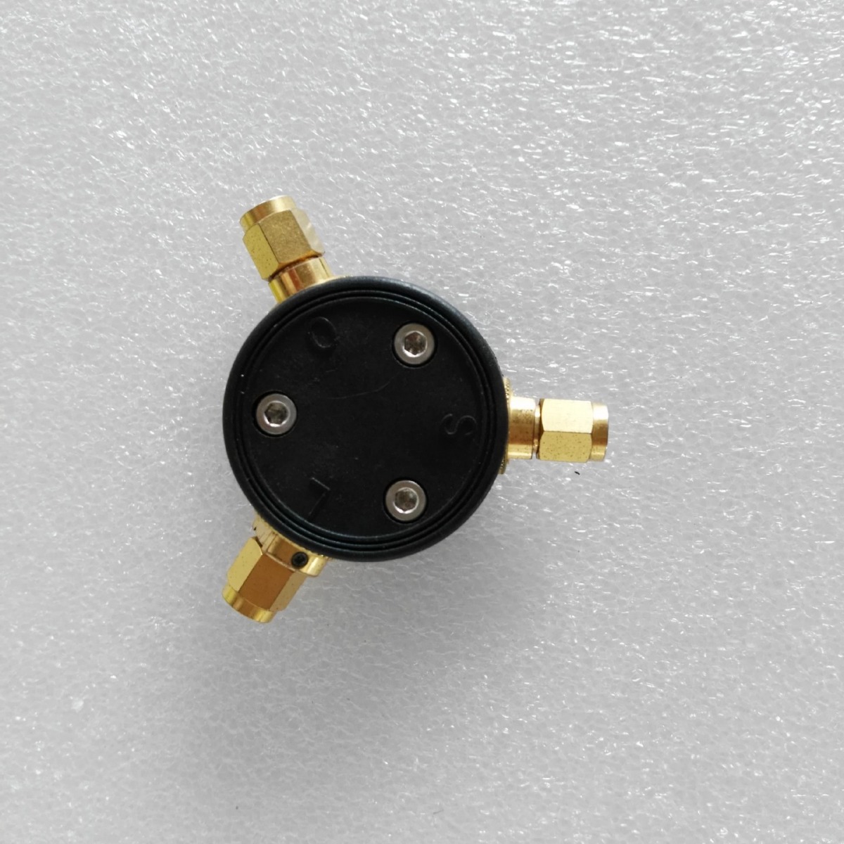 85033E是德网分校准件全新/二手销售、租赁维修