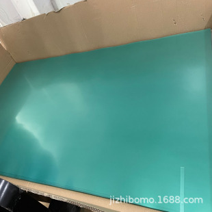 �F؛��������͸��PC���0.8MM����PCҎ��915*1830MM��ӡˢ