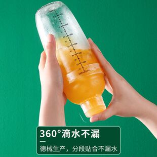 ѩ�˱��̲����Ʒ�Ӻ񎧿̶��֓uѩ�ˉ��{�����ִ��ʲ蹤�����b