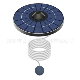 水族增氧泵;园艺灌溉工具;温控设备