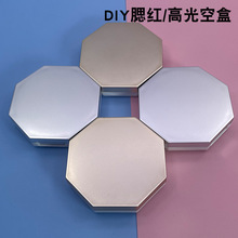 ���t���b��Q���ӿպа˽�DIY��߹���b�����ݿձP���P�ȏ�48m