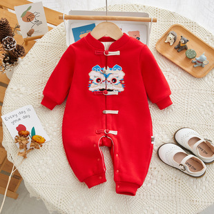 �냺�·��Ӻ�냺�B�w���Ї��L�̽��ϻ��^��������������ܚq�Y��