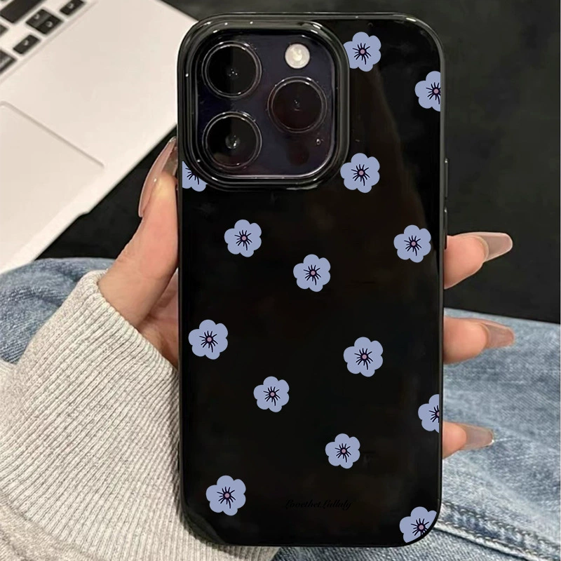 Apple, совместимый iPhone 14, чехол для телефона, милый iPhone15 Pro, iphone, 15прмакс