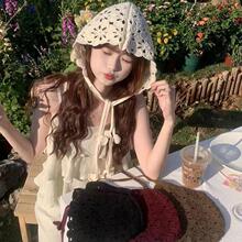 �����ׁ��ֹ�ᘿ�������^ñ�����L�U���h��ñ�Ӵ���������аٴ�
