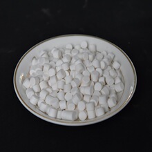 ͵׸ƬˮaBֳĵƬƬ|ϏSҰl؛