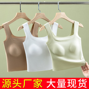 �o�۷��I����Ů�ȴ�bm�������z�ļ�¶Ě�٤��׌��玧�؉|С����