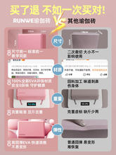 �����٤�u��ͯ�赸����������ĭ�u�K������ܶȳ��˽����o������